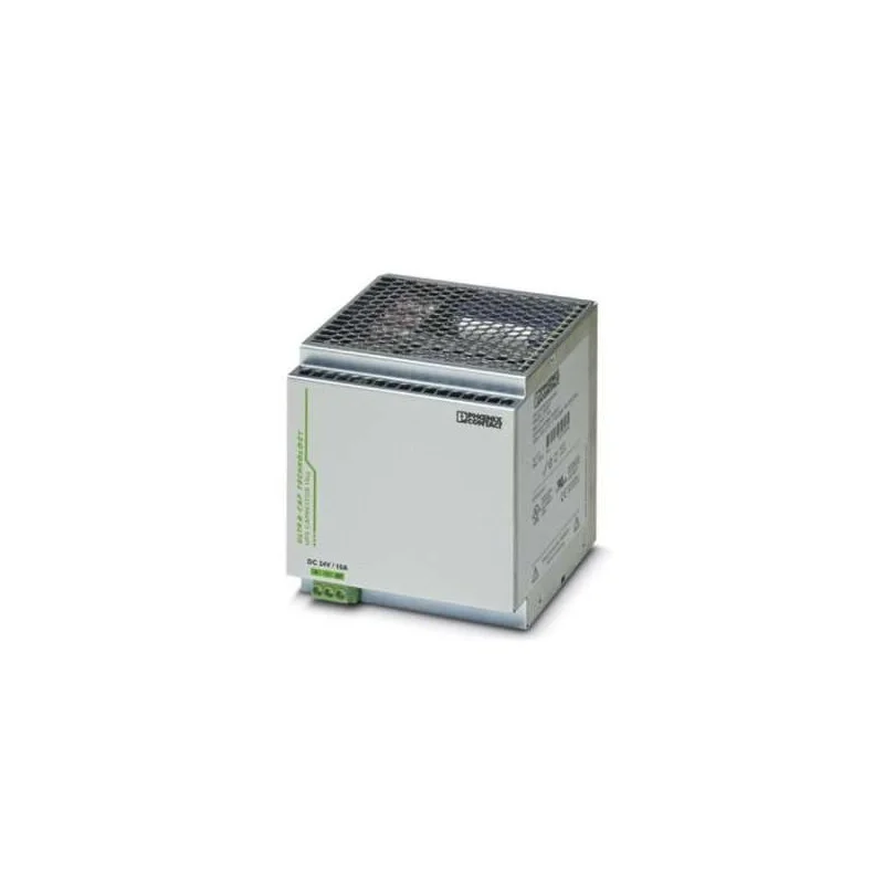 UPS-CAP/24DC/10A/10KJ
